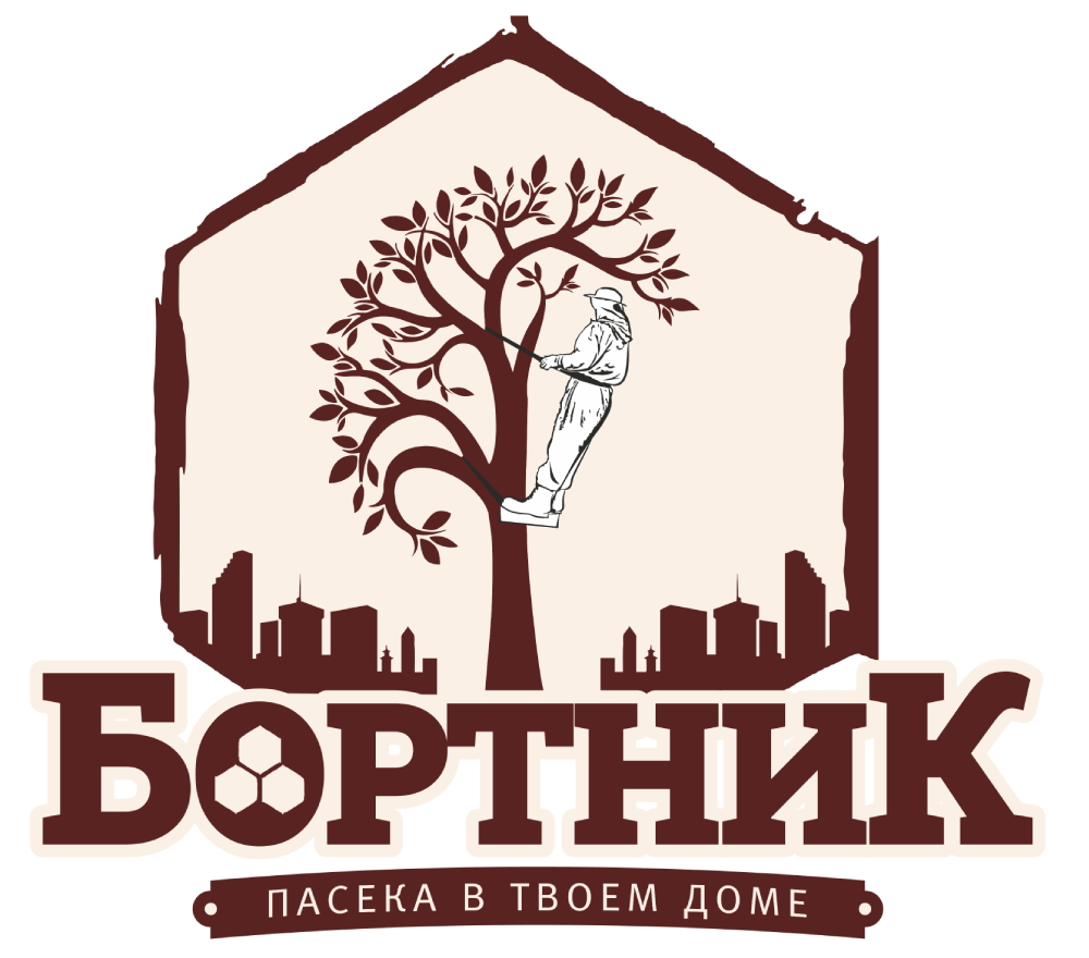 логотип
